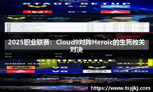 beat365体育官方网站