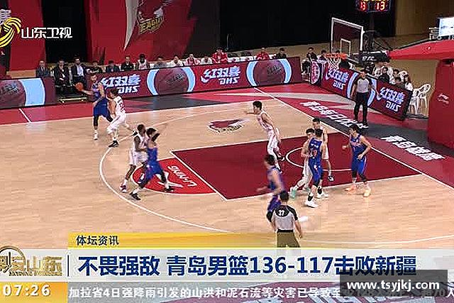 了解sunbet