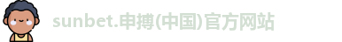 sunbet
